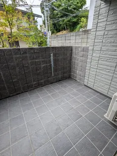 Plumju【101号室】のその他画像