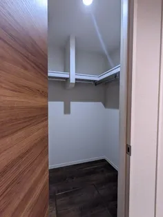 Plumju【101号室】のその他画像