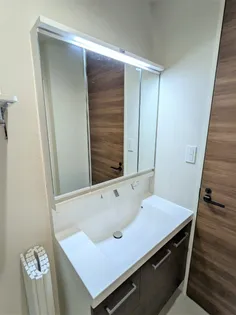 Plumju【101号室】のその他画像