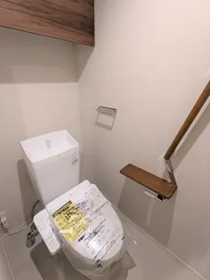 Plumju【101号室】のその他画像