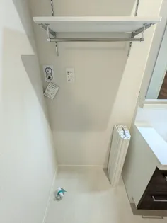 Plumju【101号室】のその他画像