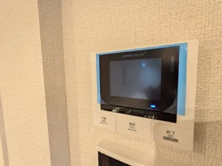 Plumju【101号室】のその他画像