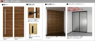 Plumju【101号室】のその他画像