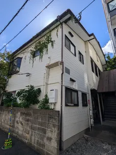シャトレーサカイの画像