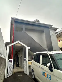 エントピアの画像