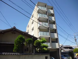 GRAN PACEの画像