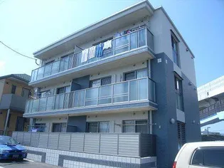 ステラONE諸岡の画像