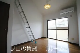 福岡県福岡市博多区相生町2丁目【アパート】の外観