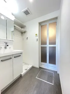 robot home 高宮【2階】のその他画像