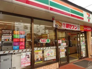 robot home 高宮【2階】の周辺