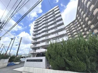 日宝サンセーヌ大橋南の画像