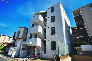 リバーサイドの画像