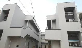 DEARCOURT Rの画像