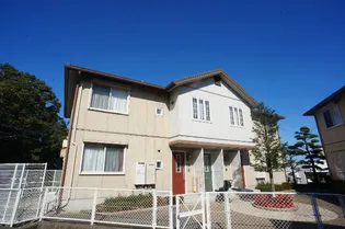 グランデュオ紙小の画像