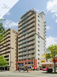 エトス高宮の画像