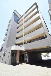 ピアニシオン大橋の画像