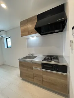 福岡県福岡市南区野間1丁目【アパート】の外観