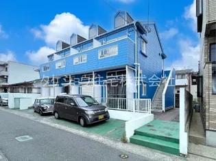 クィーン コート井尻の画像