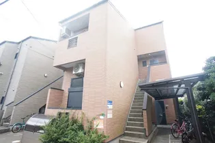 メゾンドノーブル壱番館の画像