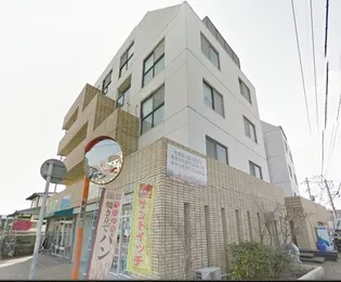 プロスパ2の画像