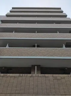 ルシエール高宮の画像