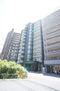 エンクレスト大橋の画像