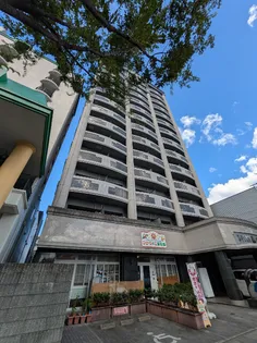 ロイヤル日赤通80の画像