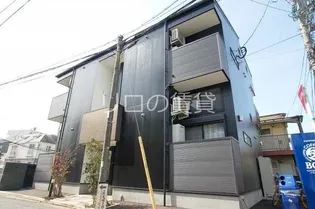 ニュージャーニー大橋の画像