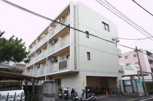 大楠ハウスの画像