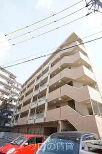 フィリオ大橋南の画像