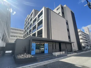 フルハウス高宮の画像