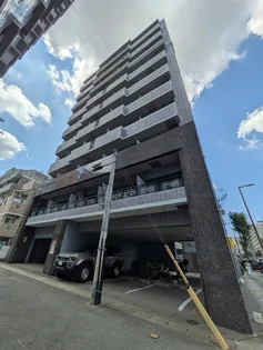 HONESTY高宮の画像