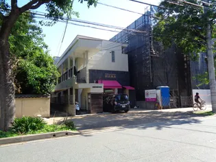 クーランプシュケの画像