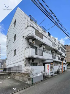 PLEAST高宮IIIの画像