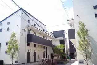 VITESSE高宮の画像