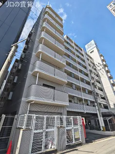 マノアール大橋の画像