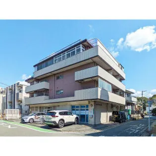 サンフラワー大橋の画像