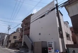 リヴァブル大楠の画像