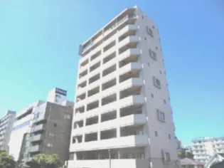 ソフィア高宮B館の画像