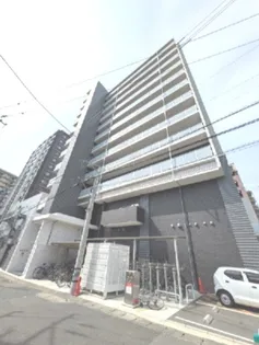 CAISSE大橋の画像