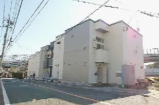 NANALIERの画像