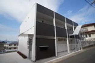 CASAMENTO RUPEの画像