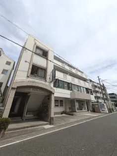 フォロ塩原の画像