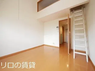 Lソワール田島の画像
