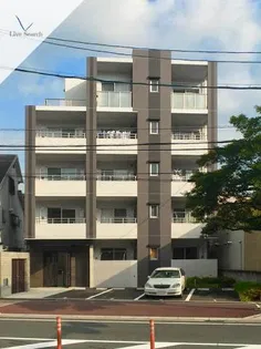 ルーチェ平尾の画像