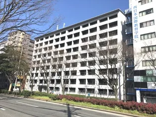 サルヴァトーレ大橋の画像