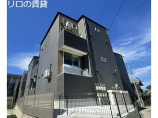 DREAMSTAGE博多南BONHEURの画像