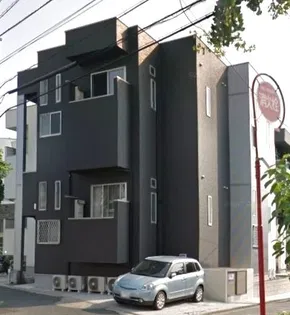 CB博多南フクシアの画像