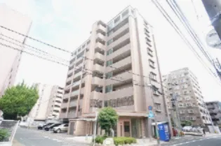 ラヴィ ヌーヴォの画像