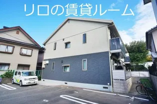ボヌール雑餉の画像